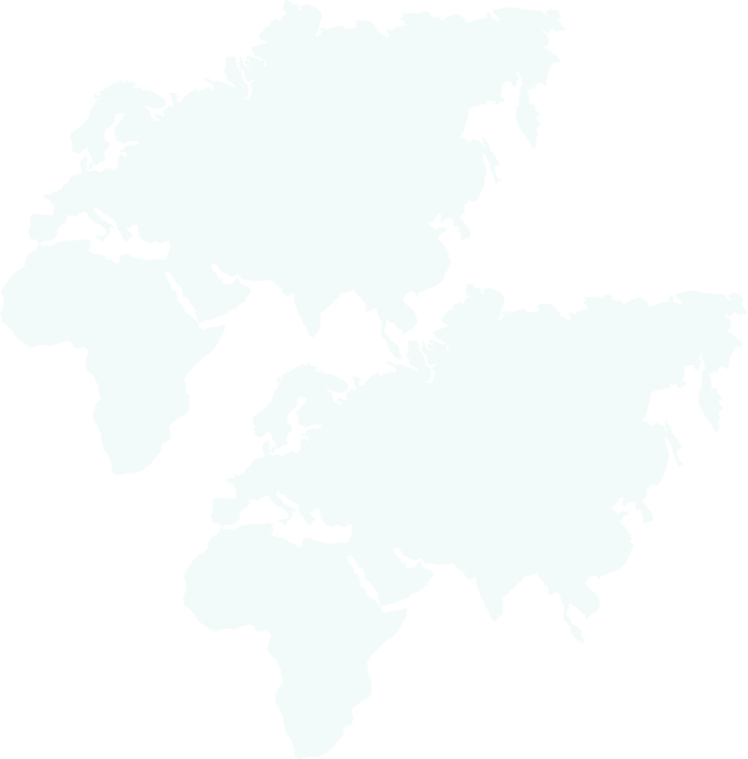 The Grenadines